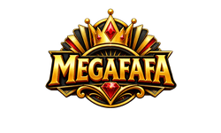 hack situs judi slot